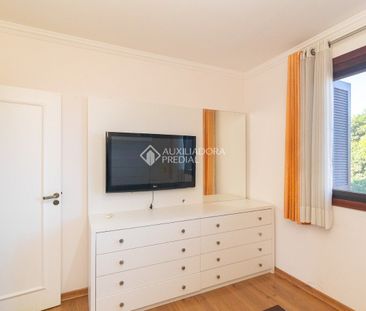 Casa em Condomínio com 3 quartos e 212m² para alugar em Cristal, Po... - Photo 5