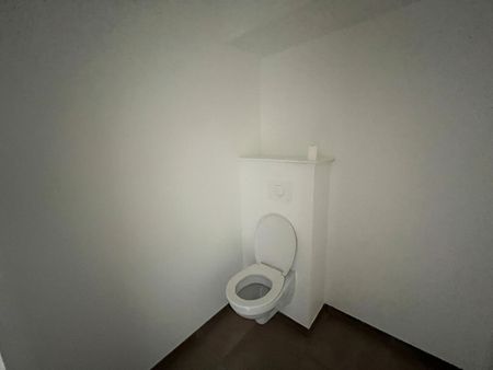 Location Appartement 2 pièces 43m² - Photo 5