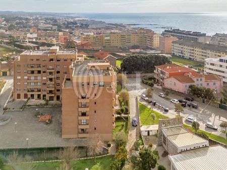 Apartamento T3 em Porto - Photo 4