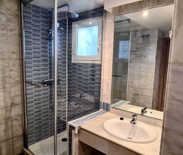 2 bedroom luxury Flat for rent in Nueva Andalucia, Spain - Photo 4