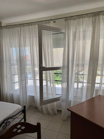 Studio/Γκαρσονιέρα για ενοικίαση Νεάπολη - ΔΕΠΟΣ (Καβάλα) - Φωτογραφία 4