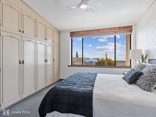 Coastal Luxury with Breathtaking Ocean Views from Every Angle - Photo 1