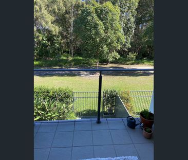 Two bedroom Apartment on Kawana Island - Photo 4