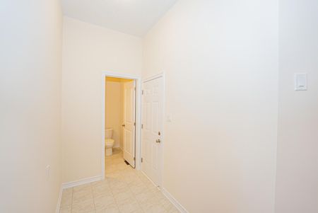 For Lease - 82 Sanders Road, Erin, Ontario - Photo 5