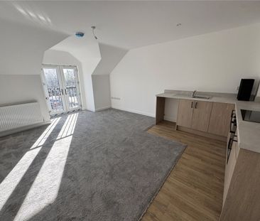 Holborn Place, Bulwell, Nottingham, Nottinghamshire, NG6 - Photo 6