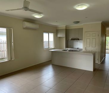 Family home in Sippy Downs location, close to shops and schools - Photo 5