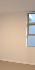 Ocean Views - Photo 4