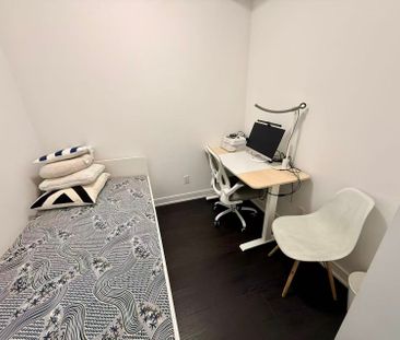 For Lease - 88 Scott Street Unit# 4005, Toronto, Ontario - Photo 2