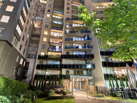 111/416a St Kilda Road - Photo 3