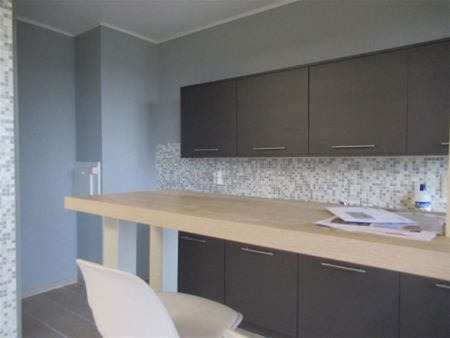 Appartement te huur in Landen - Photo 3