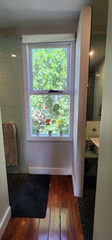 Surry Hills - Photo 2