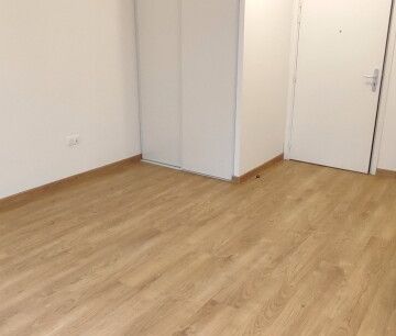 Location Appartement 1 pièce 24m² ALFORTVILLE 94140 - Photo 1