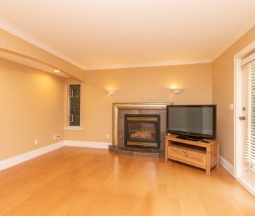 4368 Jericho Circle, Vancouver - Photo 2