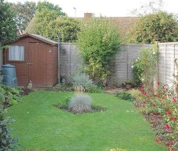 Norton Avenue, Herne Bay, CT6 - Photo 3