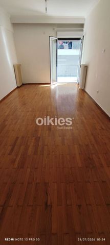 Studio/Γκαρσονιέρα για ενοικίαση Αγία Σοφία (Κέντρο Θεσσαλονίκης) - Photo 2