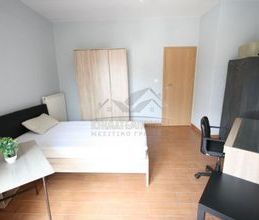 Studio/Γκαρσονιέρα για ενοικίαση - Πτολεμαϊδα - Φωτογραφία 4