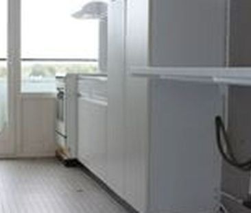 Appartement te huur in Bornem voor € 790 met 3 slaapkamers - Foto 5