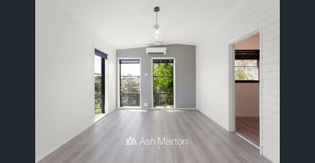 Peaceful Family Residence on a Quiet Court - Photo 2