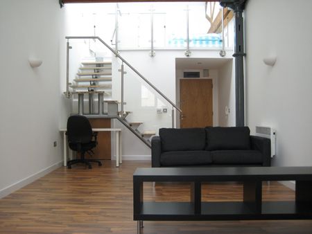 12 Rook Street, Huddersfield, HD1 - Photo 4