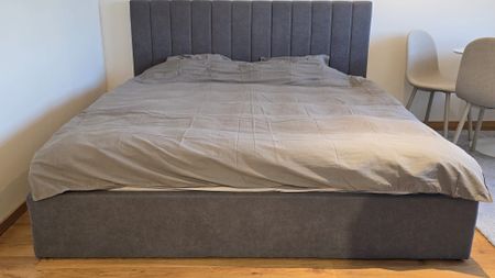 Frejgatan, Oxelösund - Photo 3