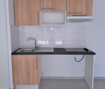 Location Appartement 3 pièces 61m² TOURNEFEUILLE 31170 - Photo 4