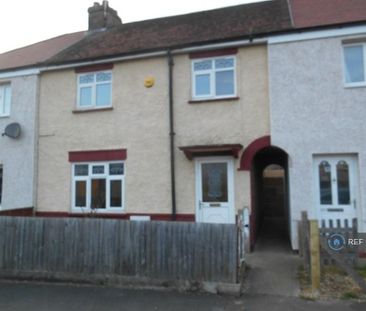 3 bedroom terraced house to rent - Photo 6