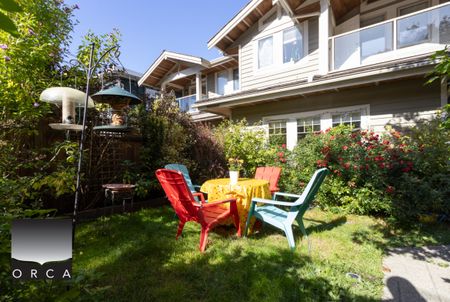 6351 Douglas Street, West Vancouver - Photo 2