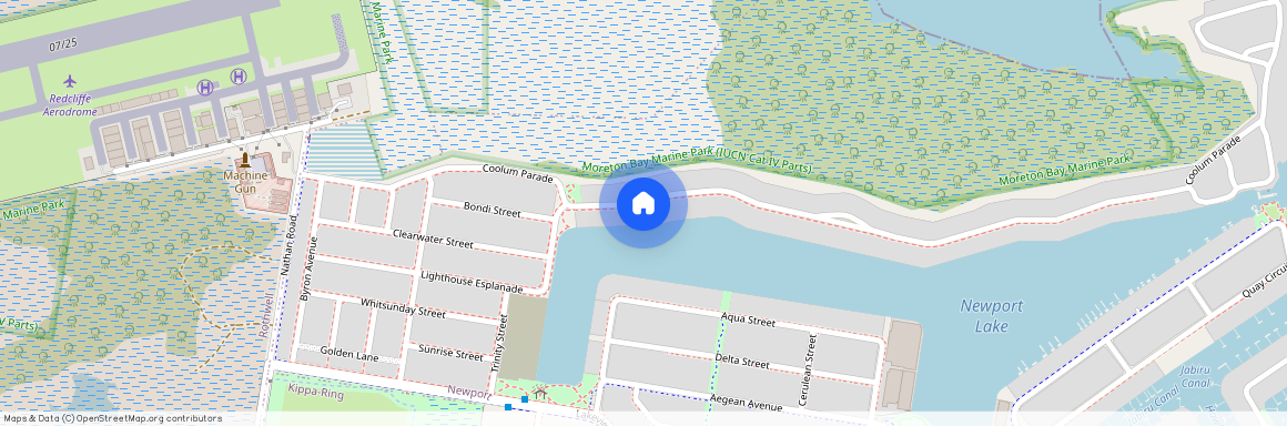 78 Coolum Parade, QLD 4020, Newport