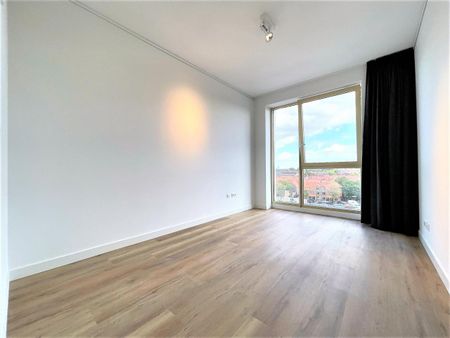 Ceramiquelaan, 1031KG, Amsterdam - Noord - Foto 4