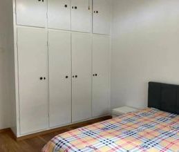 Διαμέρισμα για ενοικίαση - Άλιμος, - Photo 6