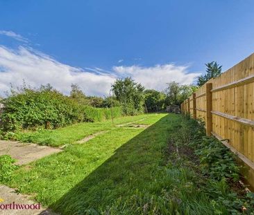 Middleton Road, Banbury, OX16 - Photo 1