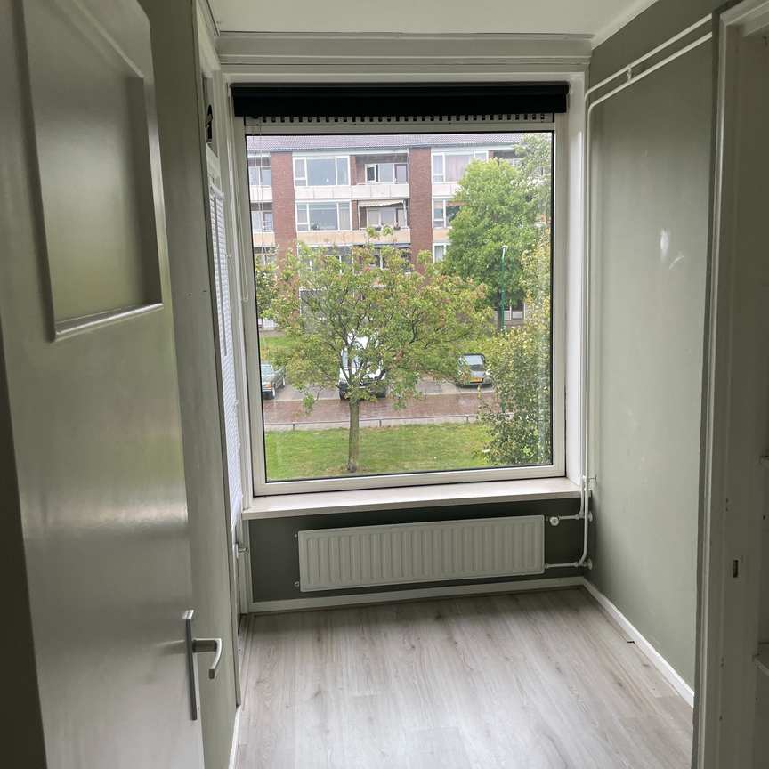 Woonruimte in Rhenen - Foto 2