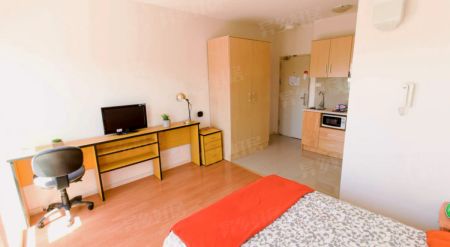 Large Studio style 3 - Photo 3