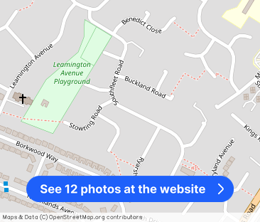 Southfleet Road, Orpington, BR6 - Photo 1