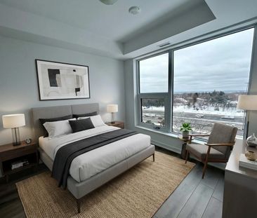 For Lease - 7437 Kingston Road Unit# 713B, Toronto, Ontario - Photo 6