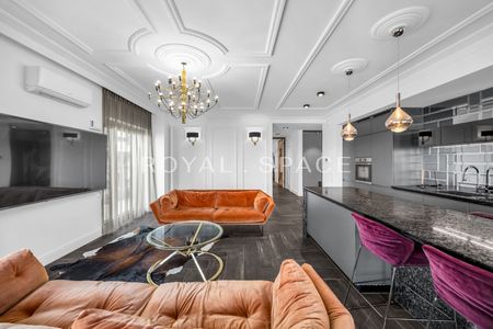 Mennica Residence – styl życia premium - Фото 4