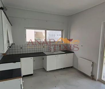 Μεζονέτα για ενοικίαση Κέντρο (Βριλήσσια) - Photo 1