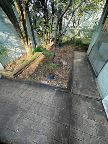Kingsford - Photo 2