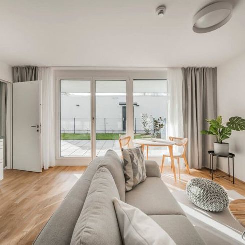 Simmeringer Hauptstraße - Photo 1