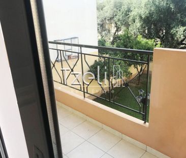 Διαμέρισμα για ενοικίαση Ψαροφάϊ (Πάτρα) - Photo 2