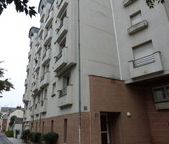 Appartement T3 à louer - 60 m² - Photo 6