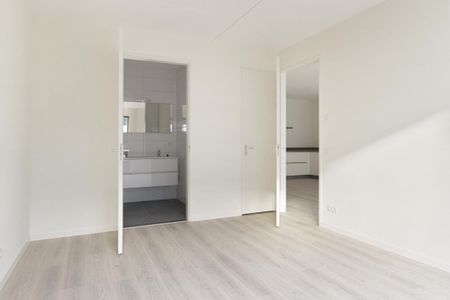 Broerenstraat 45 14 - Photo 3