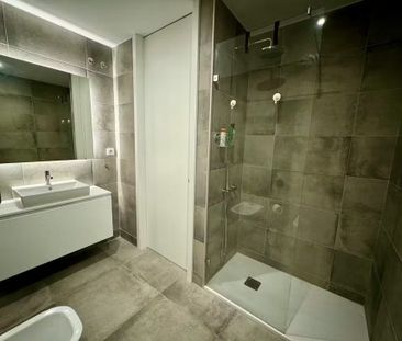 Rua Horácio Marçal, Porto, Braga 4200 - Photo 6