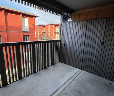 Mietvertrag Plus - Foto 1