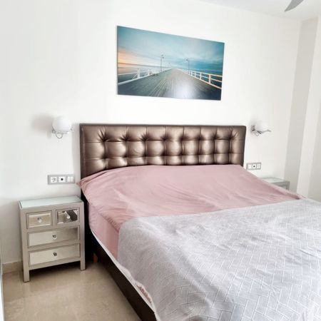 Atalaya Isdabe, Atalaya Isdabe, Málaga - Foto 4