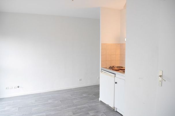 1 Pièce bis BRUZ – - Photo 1