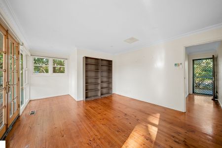 22 Gilbert Street, Hackett - Photo 2