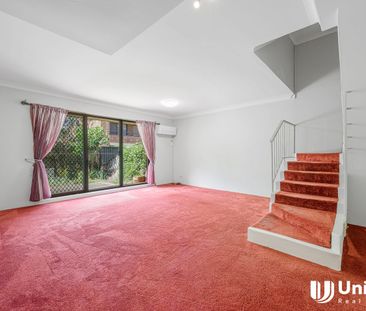 Charming Three-Bedroom Home in Prime Location - Photo 6