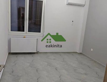 Διαμέρισμα για ενοικίαση Πανόρμου (Αμπελόκηποι - Πεντάγωνο) - Photo 2