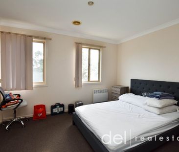 Family home in court location - Photo 6